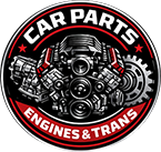 Car Parts | Engines | Trans
